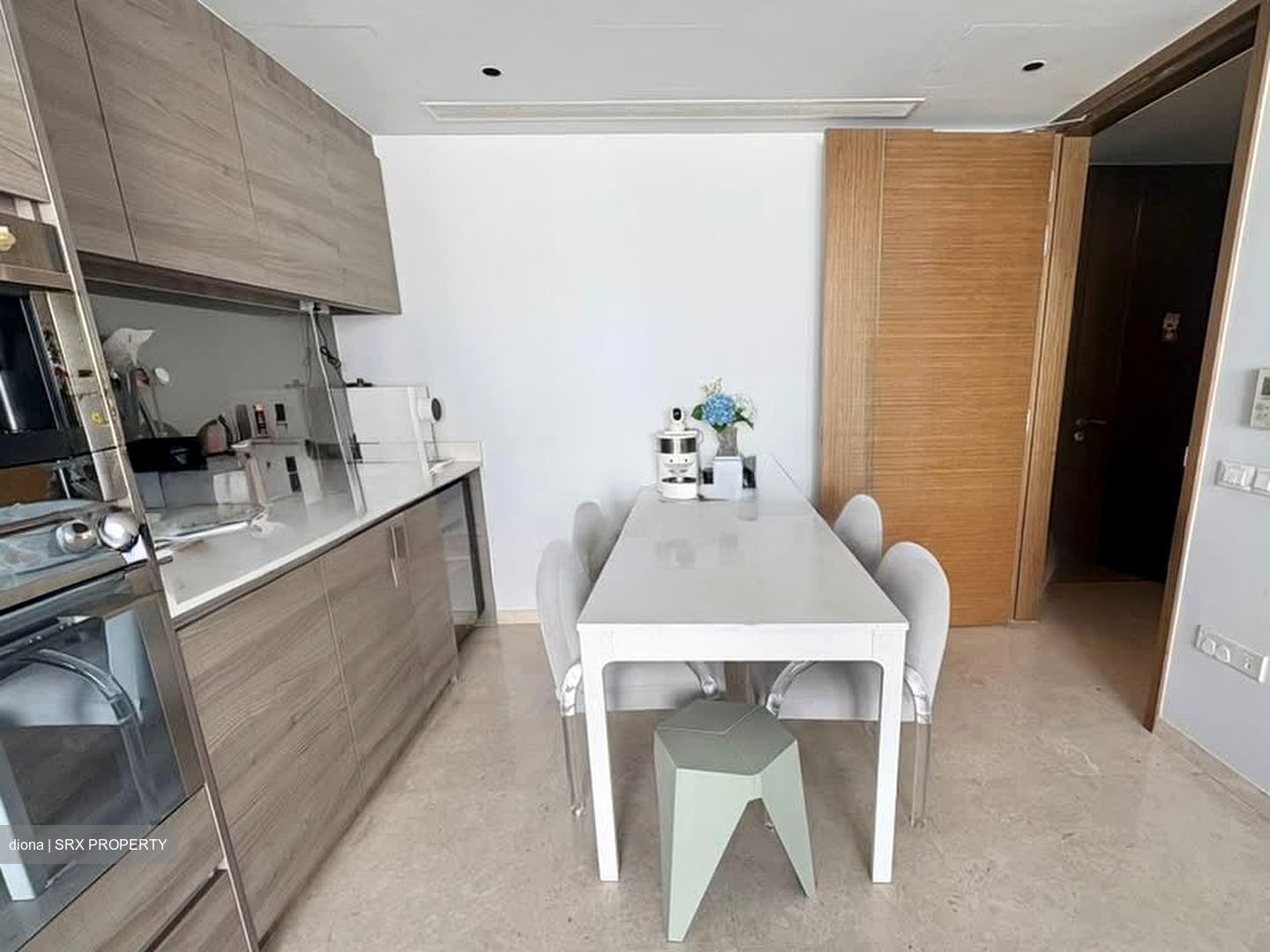 Amber Skye (D15), Apartment #599063211
